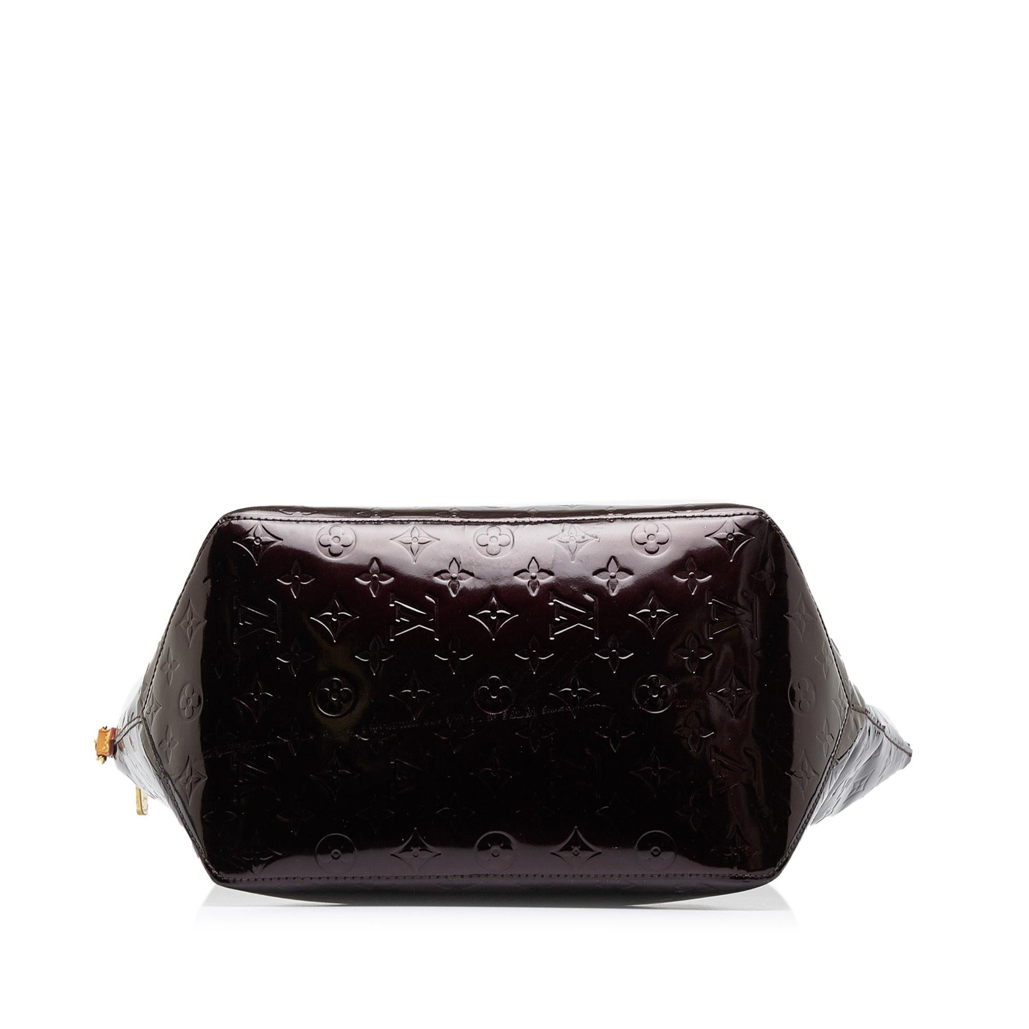 LO-LV bags 12496