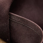 LO-LV bags 12496