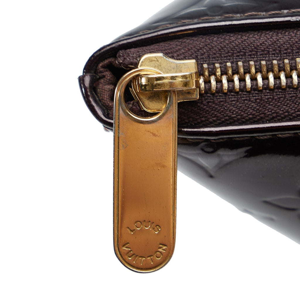 LO-LV bags 12496