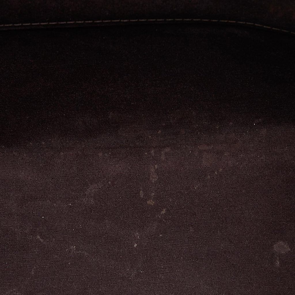 LO-LV bags 12496