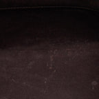LO-LV bags 12496