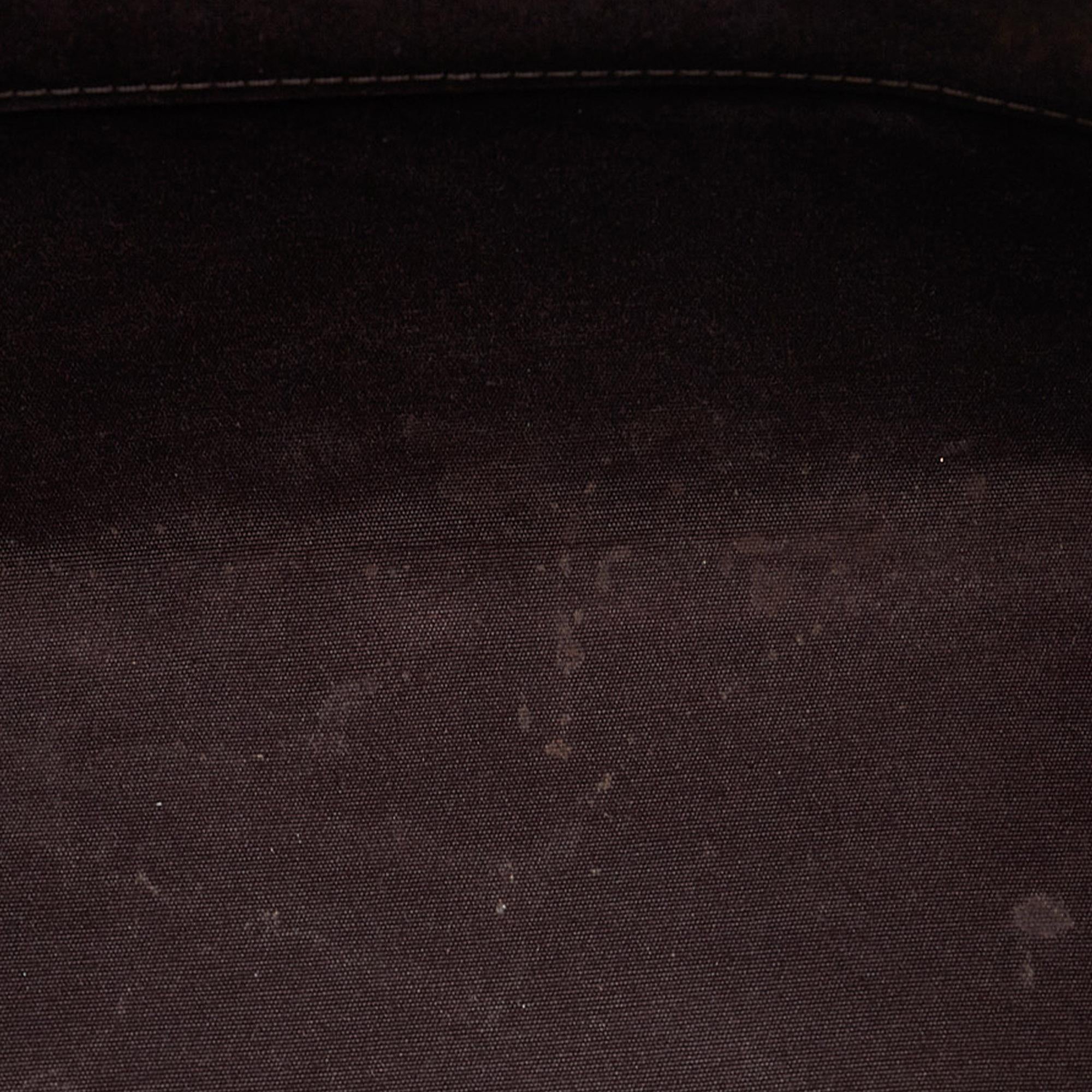 LO-LV bags 12496