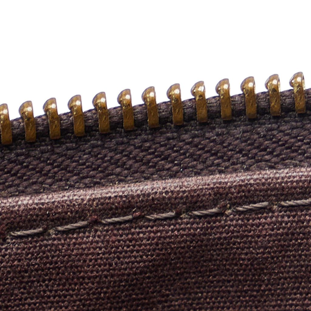 LO-LV bags 12496