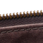 LO-LV bags 12496