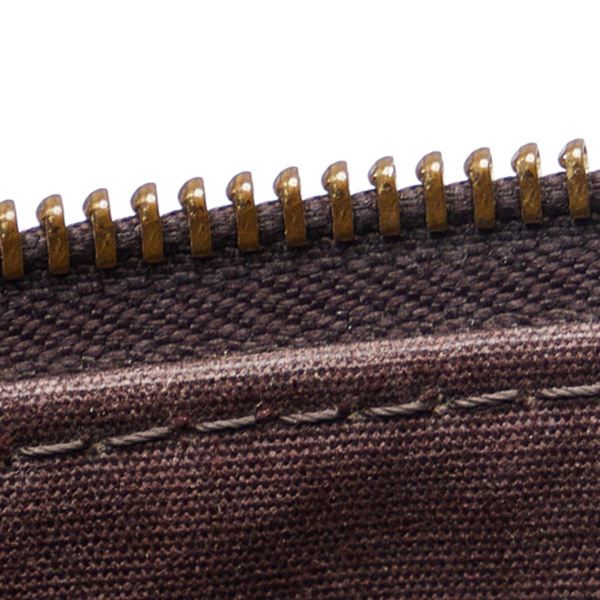 LO-LV bags 12496