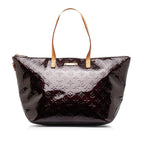 LO-LV bags 12496