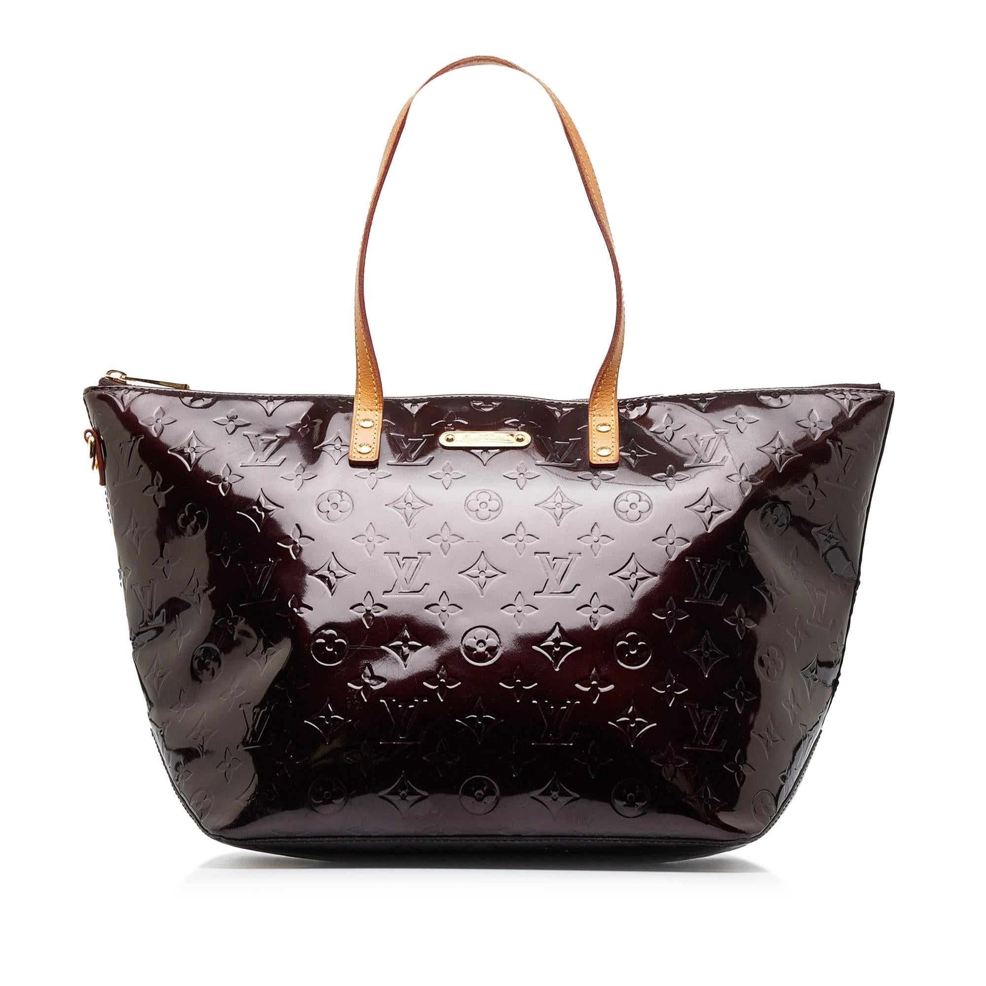 LO-LV bags 12496