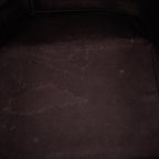 LO-LV bags 12496