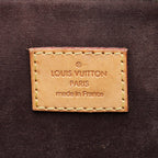 LO-LV bags 12496