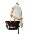 LO-LV bags 12496