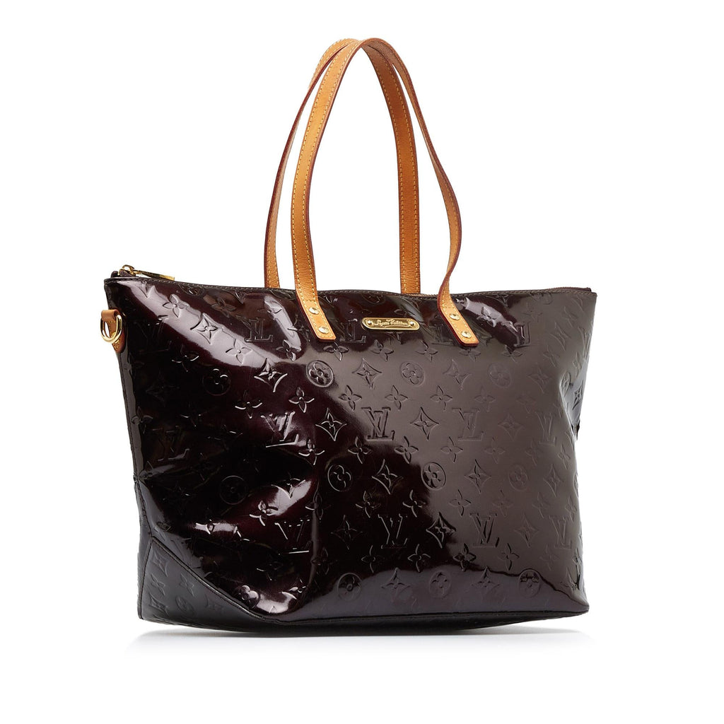 LO-LV bags 12496