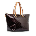 LO-LV bags 12496