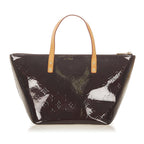 LO-LV bags 10003