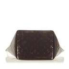 LO-LV bags 10003