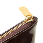 LO-LV bags 10003