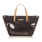 LO-LV bags 10003