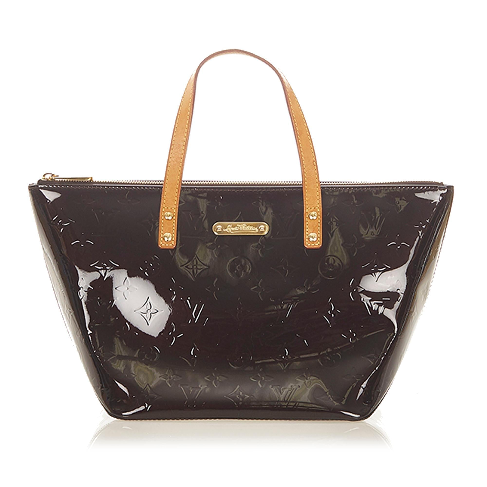 LO-LV bags 10003