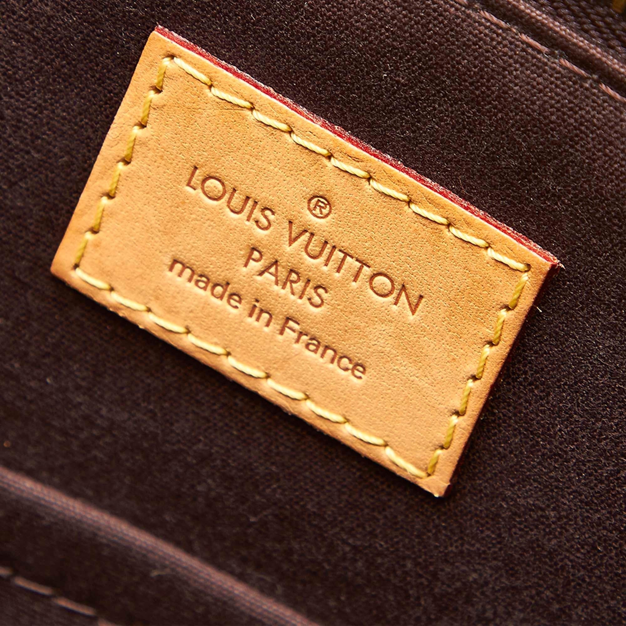 LO-LV bags 10003