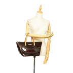 LO-LV bags 10003