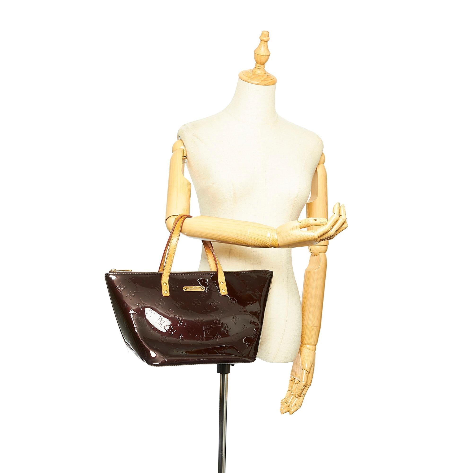 LO-LV bags 10003