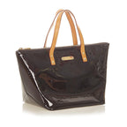 LO-LV bags 10003
