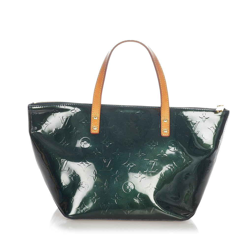 LO-LV bags 13615