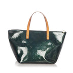 LO-LV bags 13615