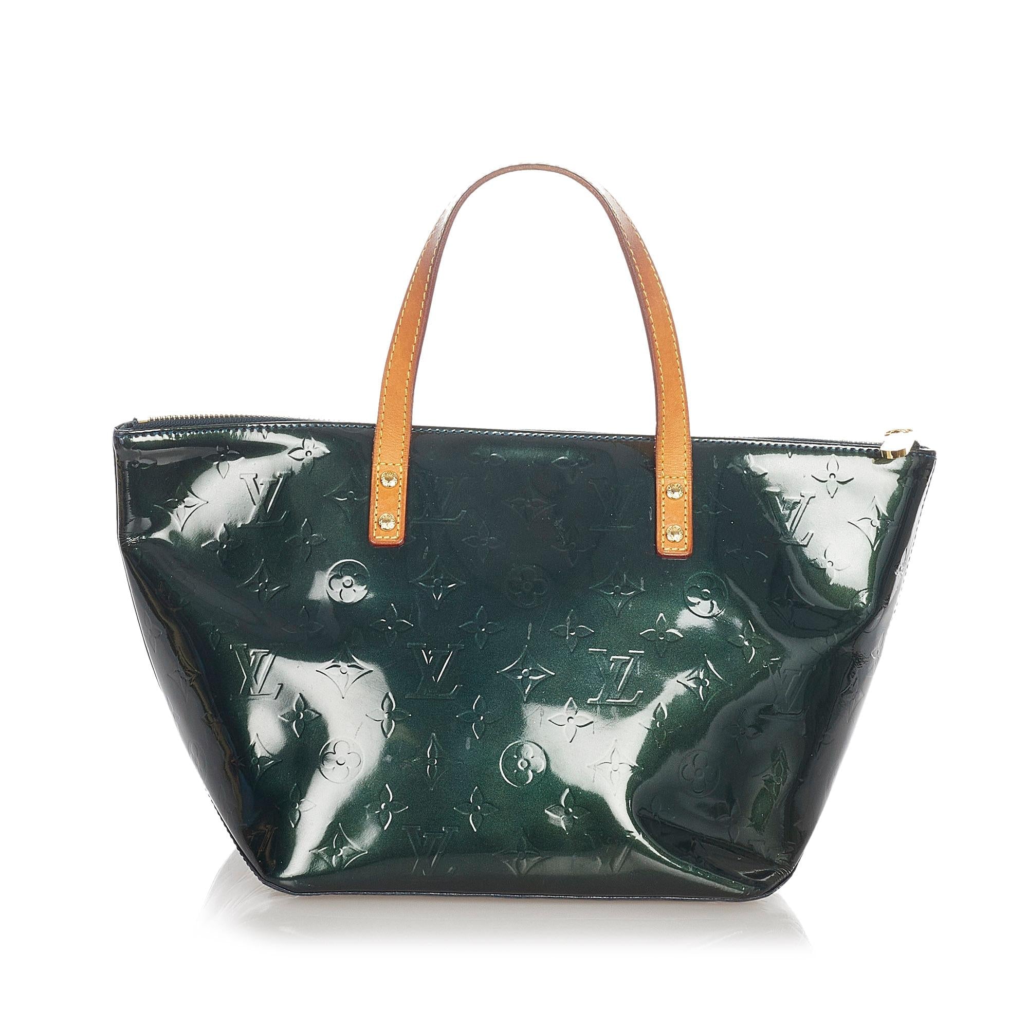 LO-LV bags 13615