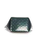LO-LV bags 13615
