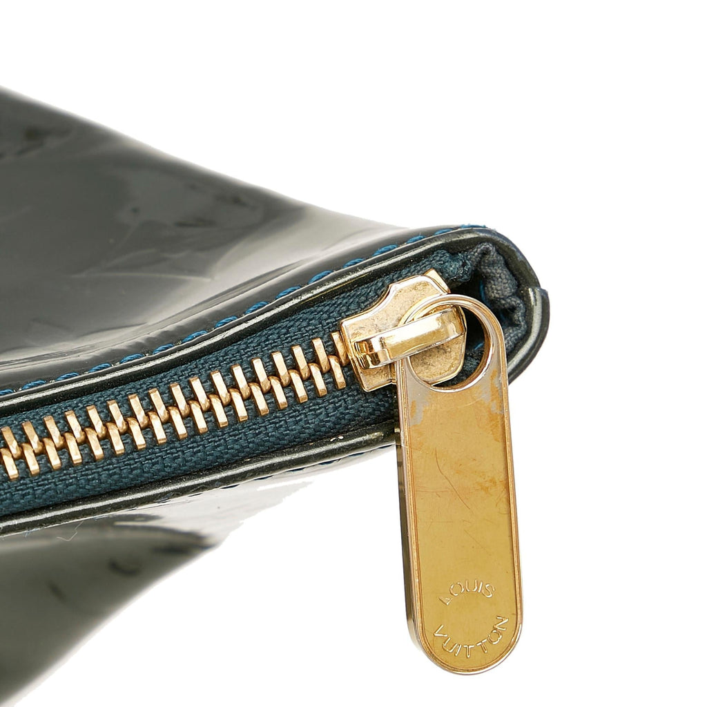 LO-LV bags 13615