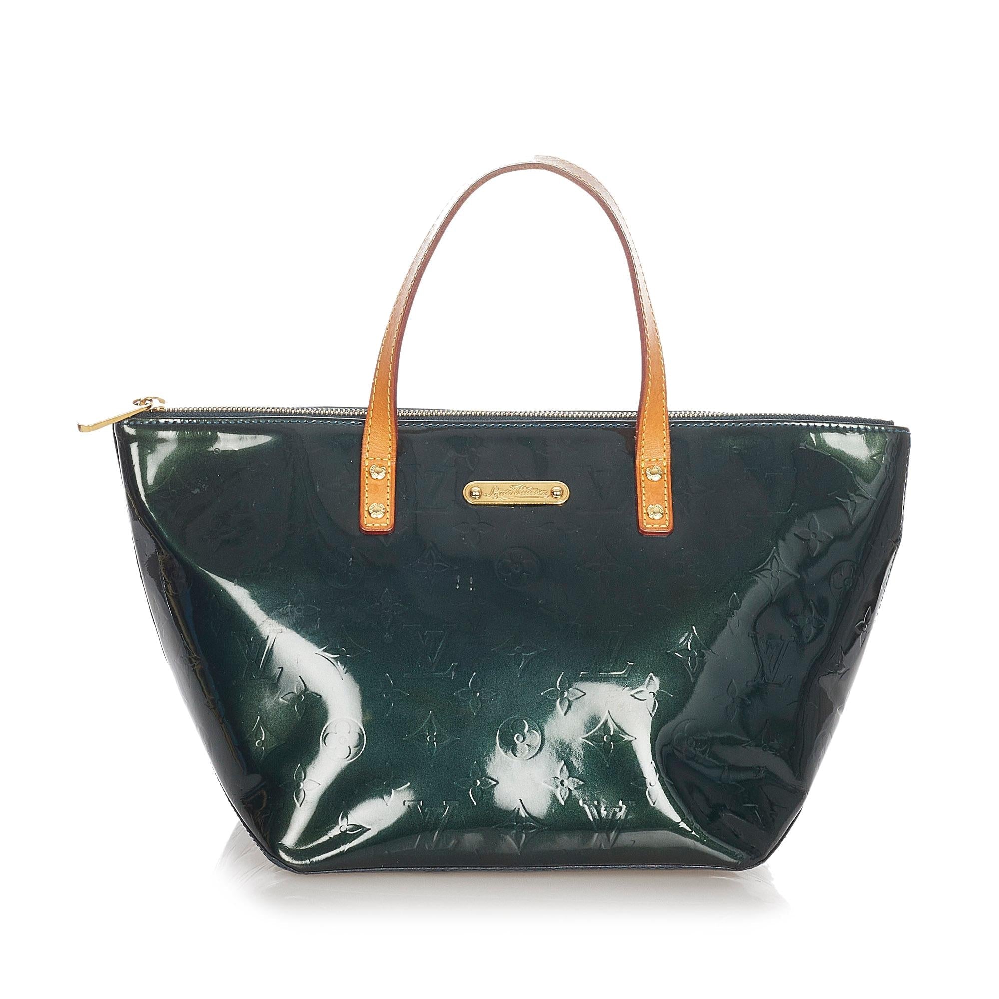 LO-LV bags 13615