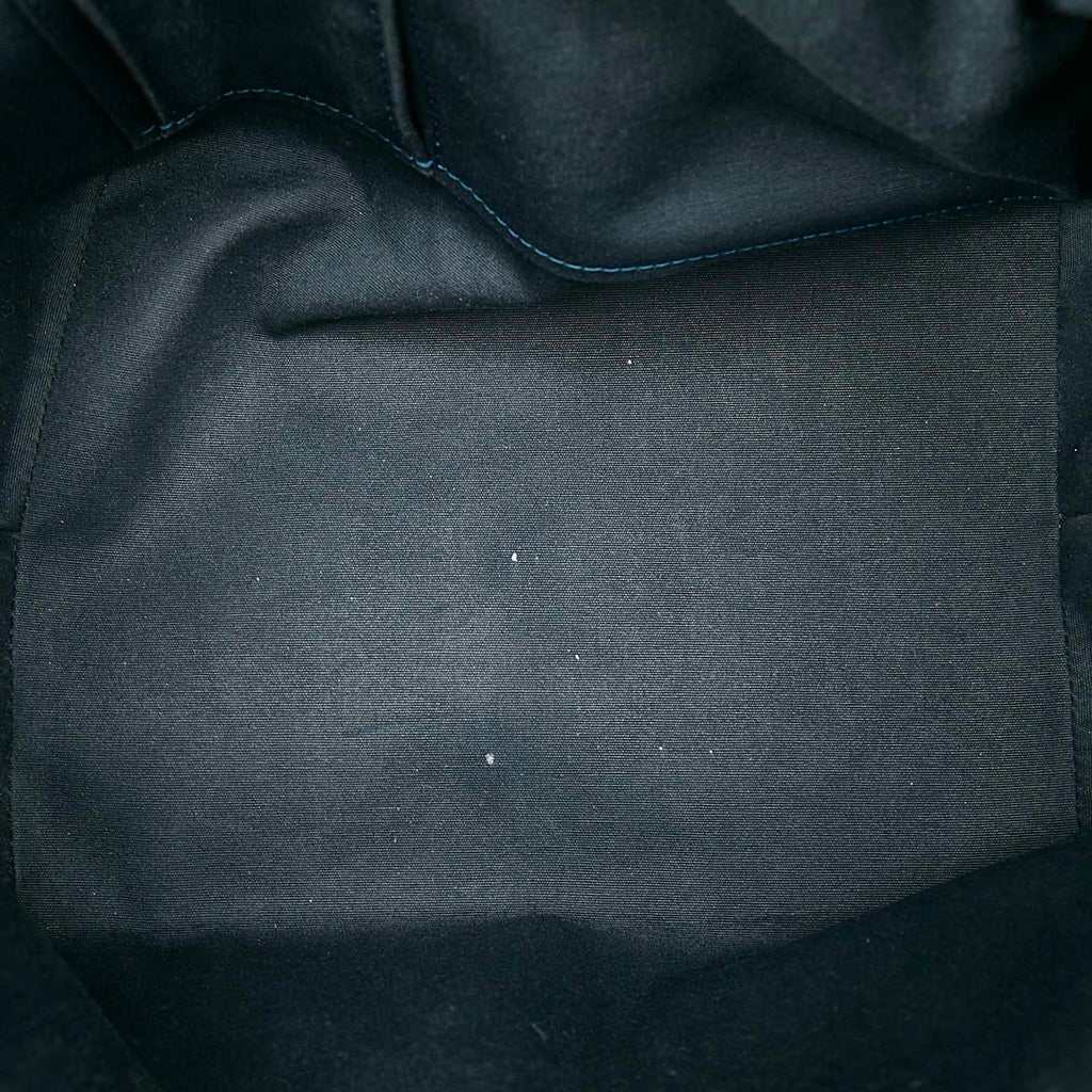LO-LV bags 13615