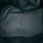 LO-LV bags 13615