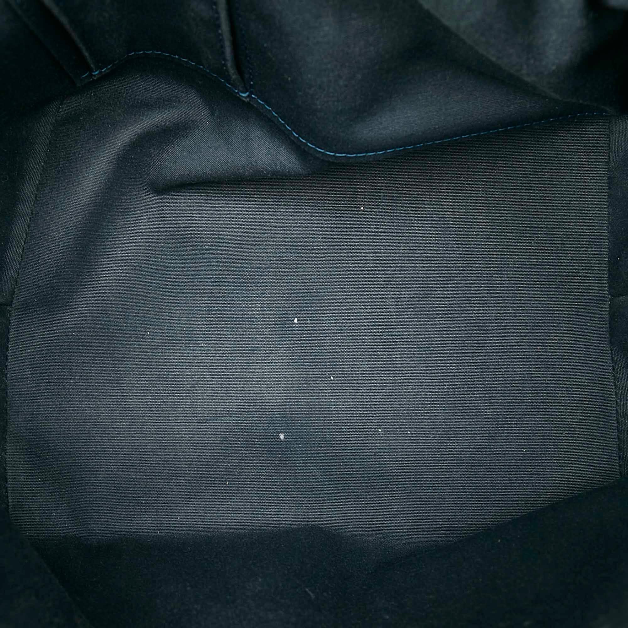 LO-LV bags 13615