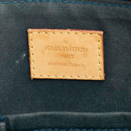 LO-LV bags 13615