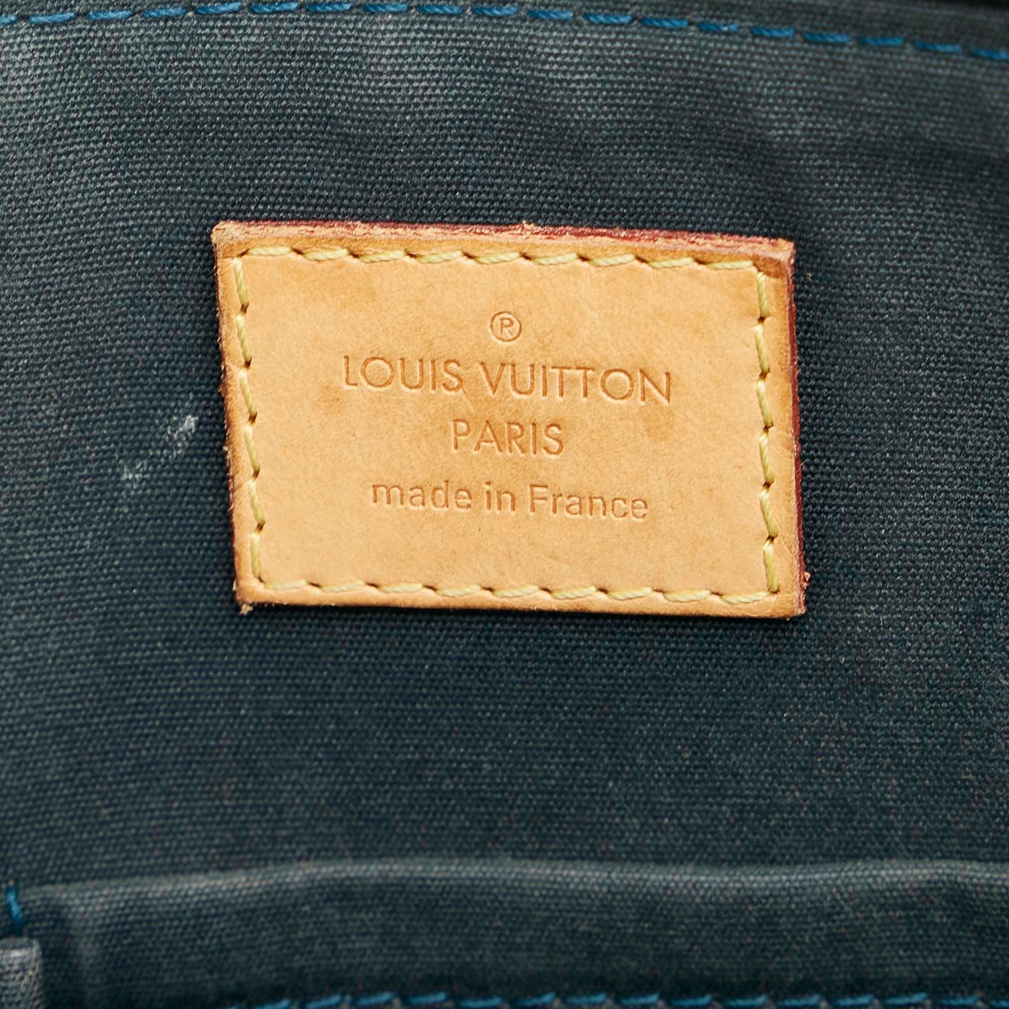 LO-LV bags 13615