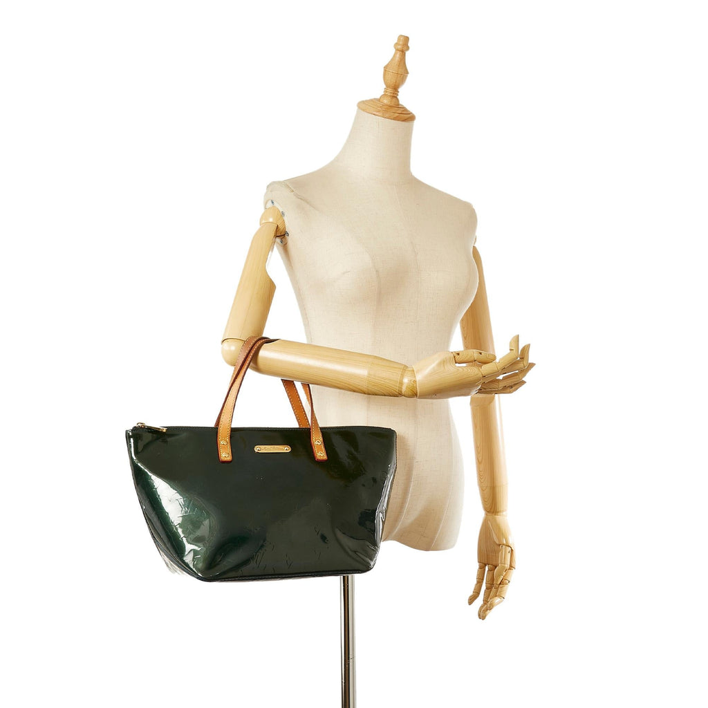 LO-LV bags 13615