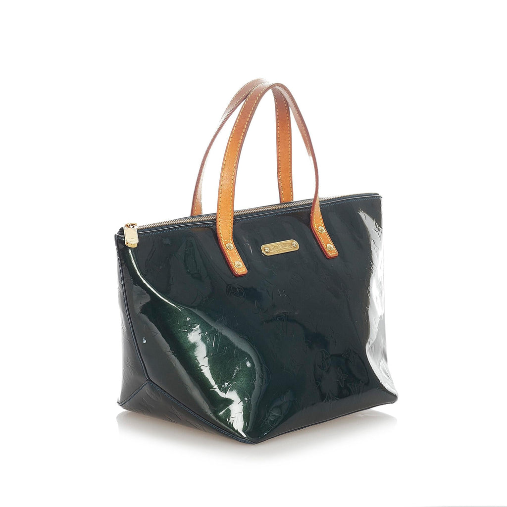 LO-LV bags 13615