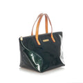 LO-LV bags 13615