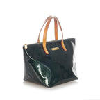 LO-LV bags 13615