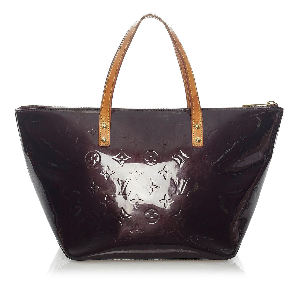 LO-LV bags 14872