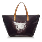 LO-LV bags 14872