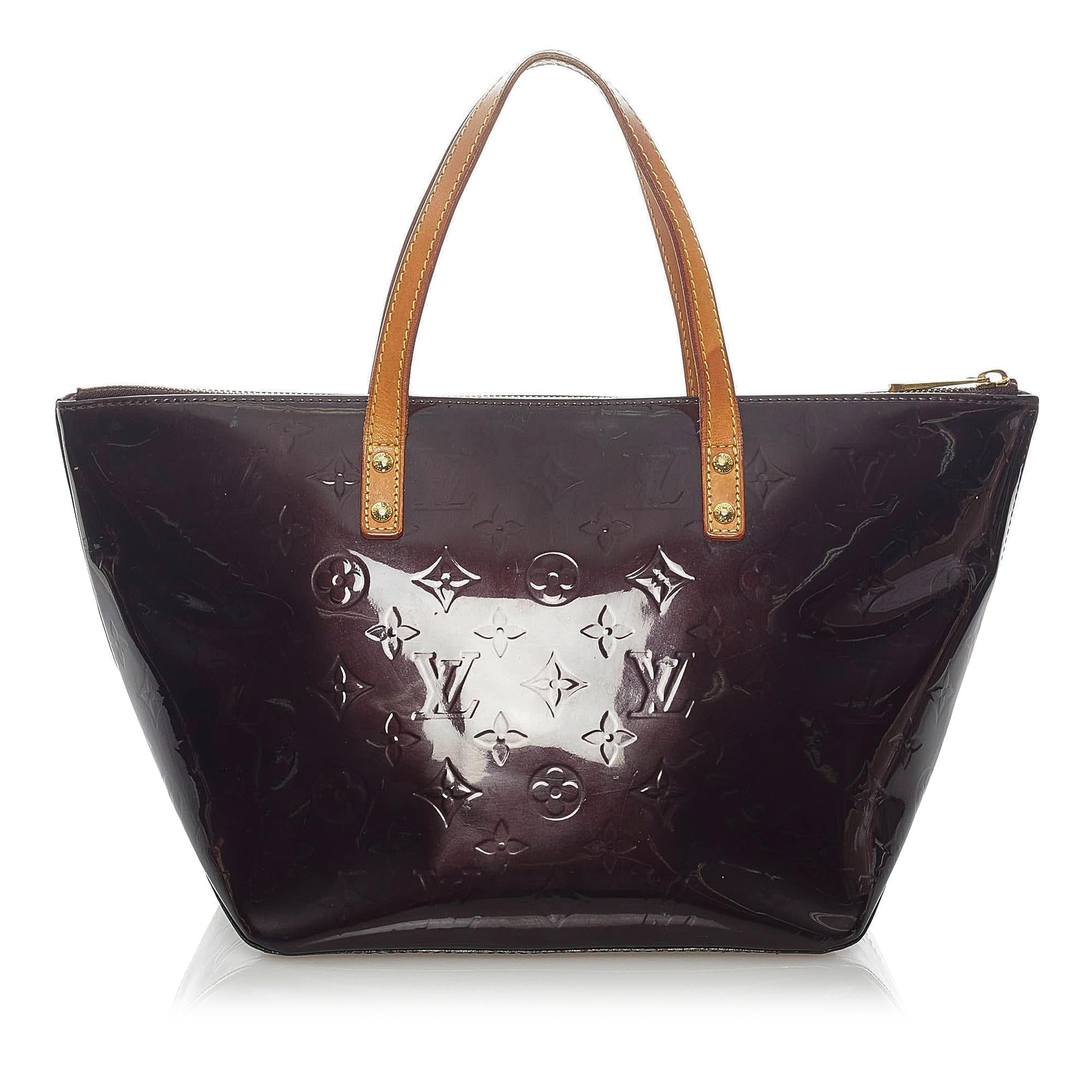 LO-LV bags 14872