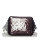 LO-LV bags 14872