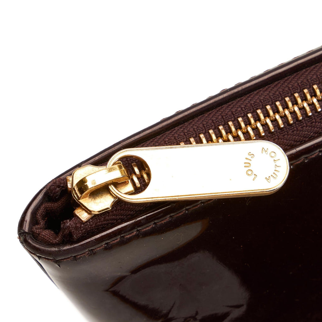 LO-LV bags 14872