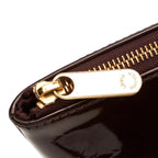 LO-LV bags 14872