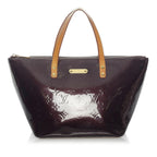LO-LV bags 14872