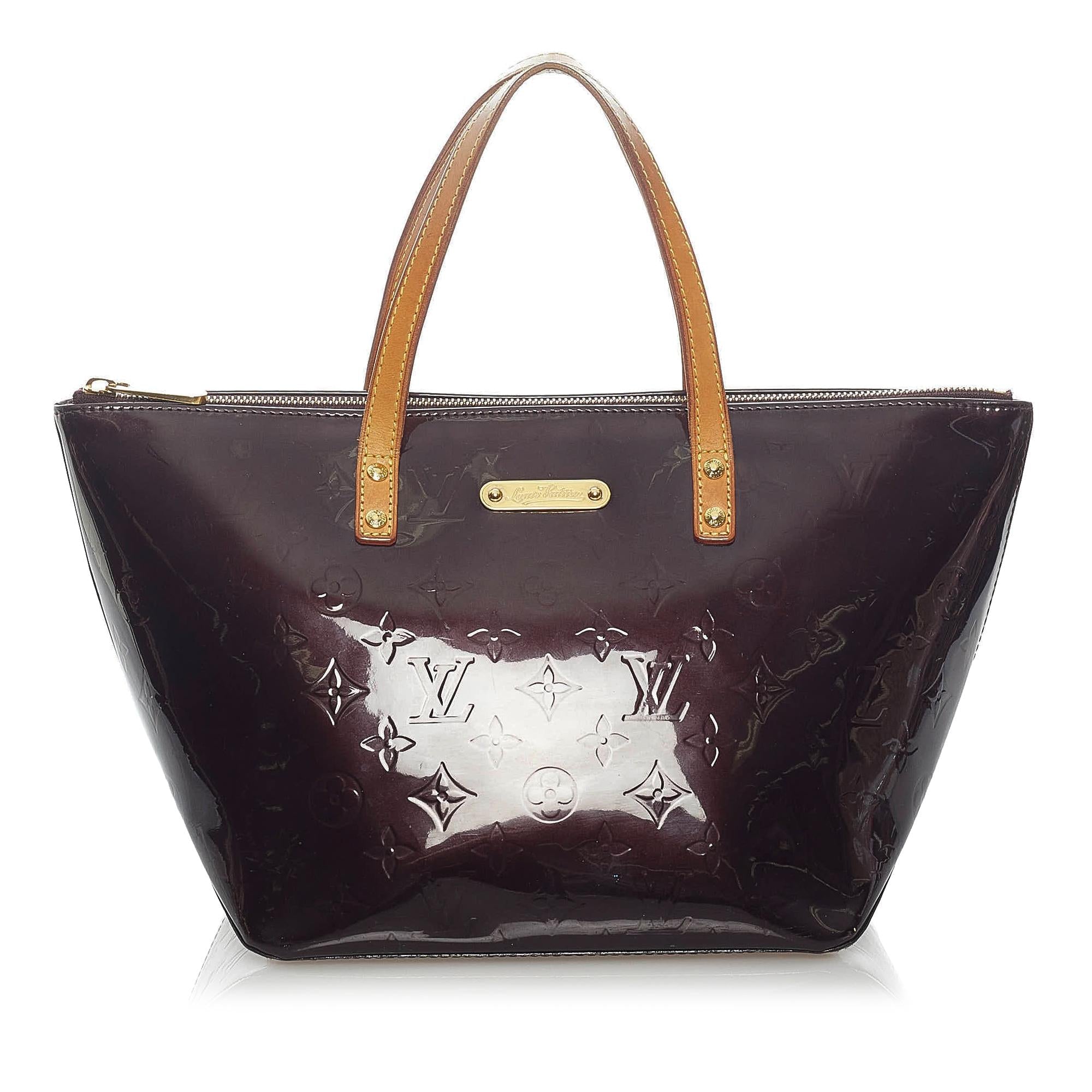 LO-LV bags 14872