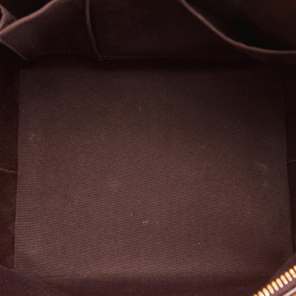 LO-LV bags 14872
