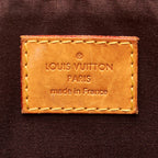 LO-LV bags 14872